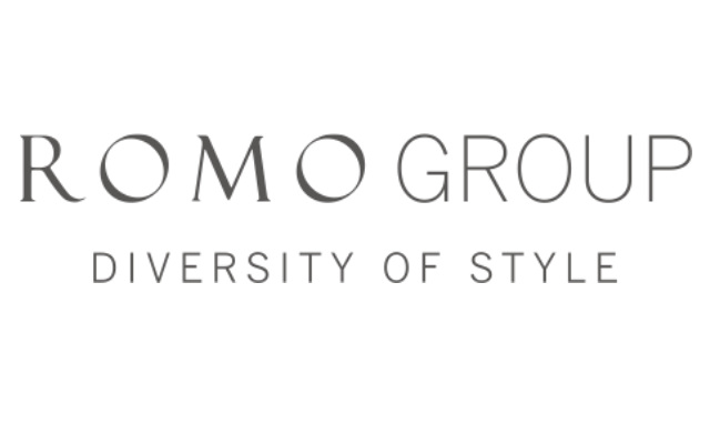 logo_Romo-Group