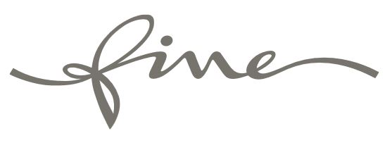 logo_fine-textilverlag