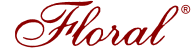 logo_floral-gardienen