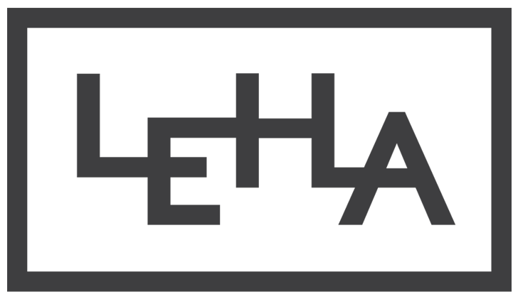 logo_leha