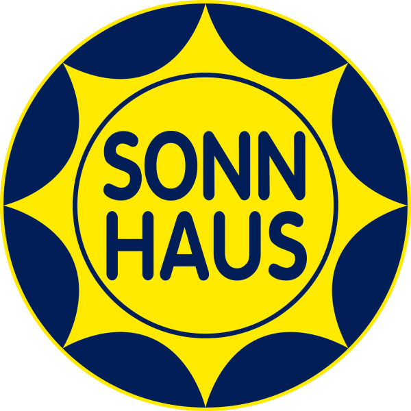 logo_sonnhaus
