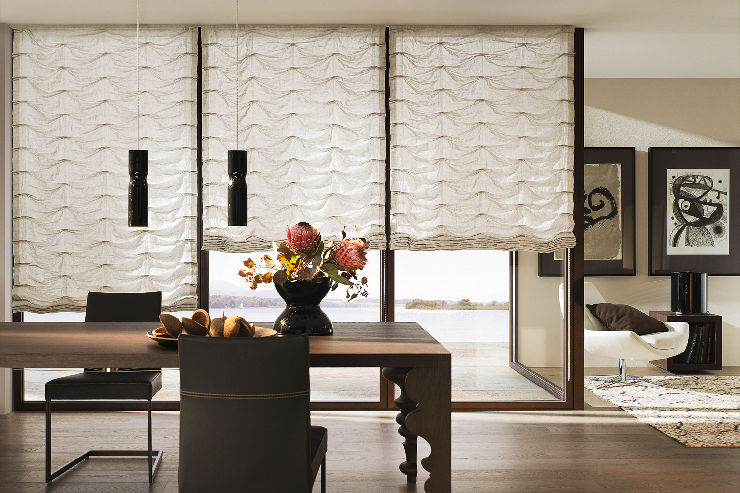 raffrollo-